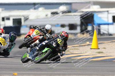 media/Apr-19-2025-CVMA (Sat) [[586b59ad56]]/Race 10-Amateur Supersport Middleweight/